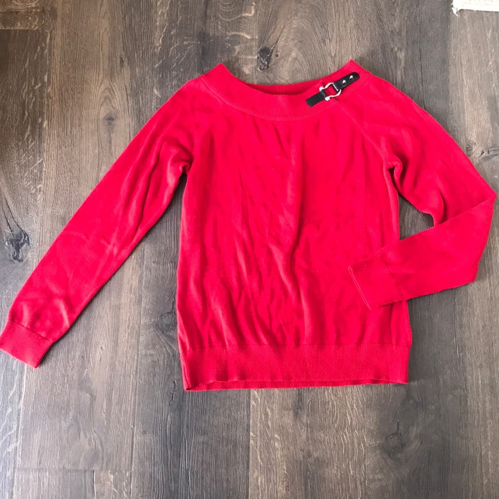 Ralph Lauren Sweater